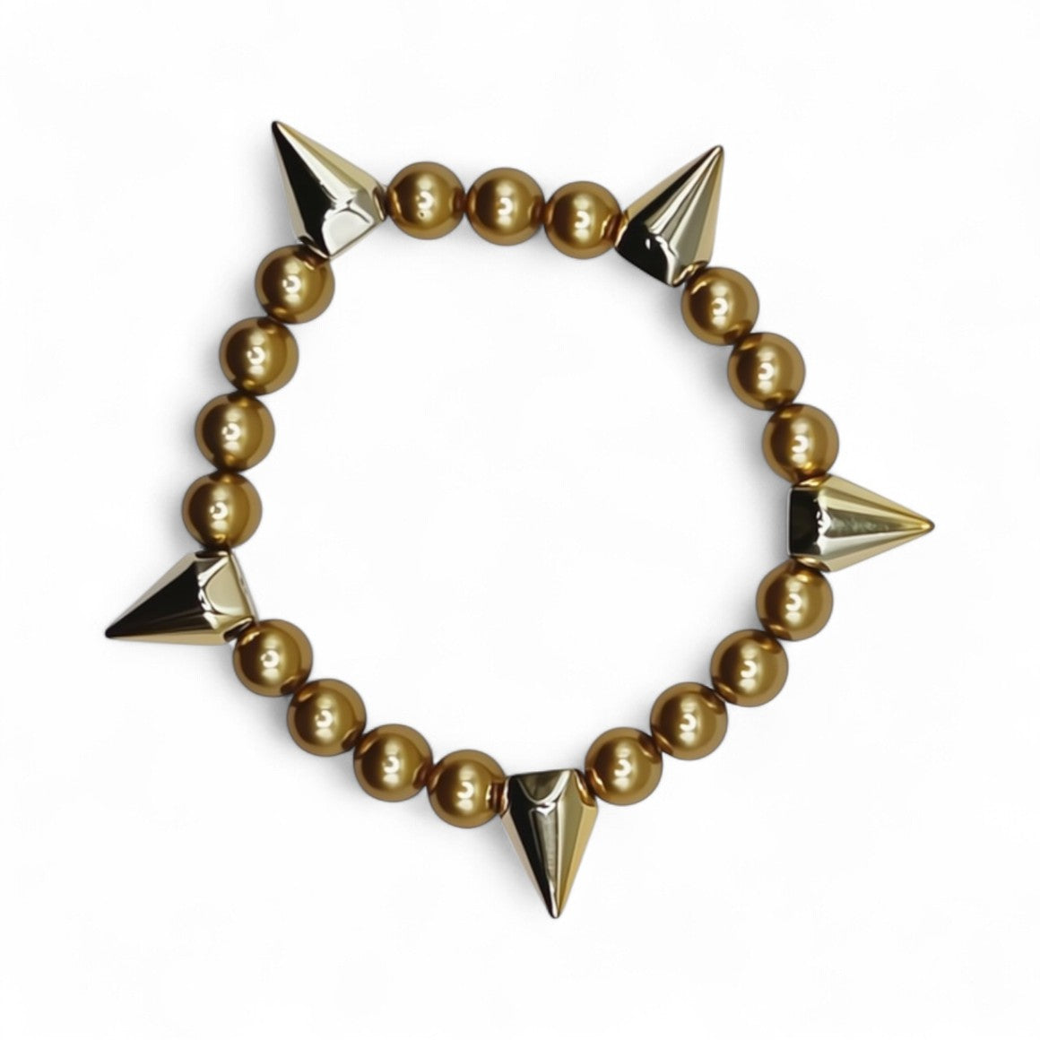 Ibiza Stretch Bracelet