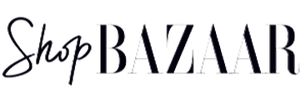 Shop Bazaar Logo