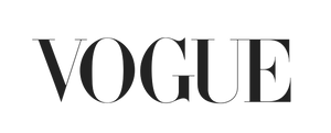 Vogue Logo