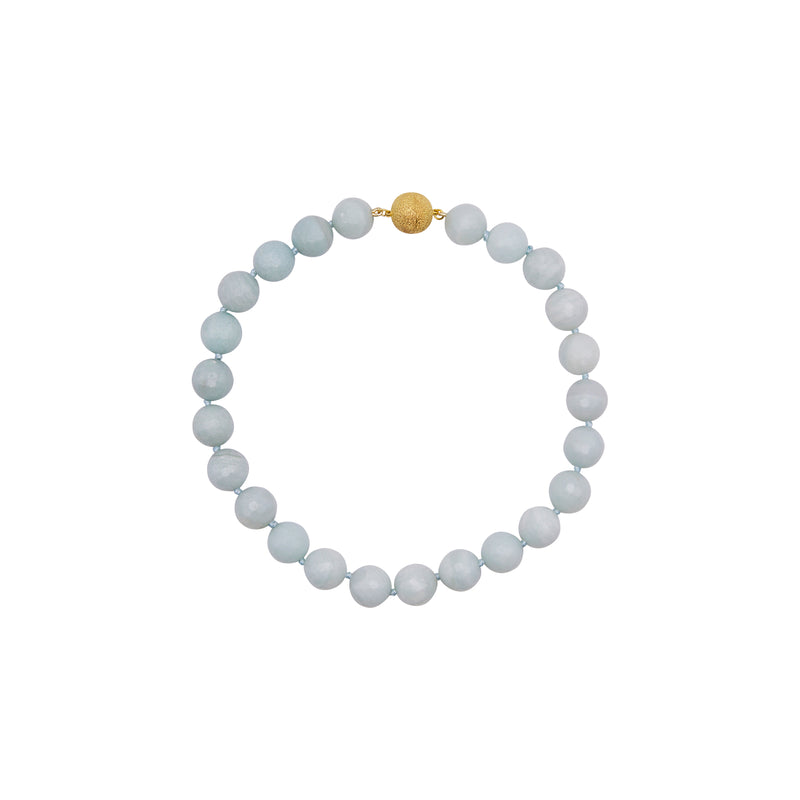 Amazonite Necklace