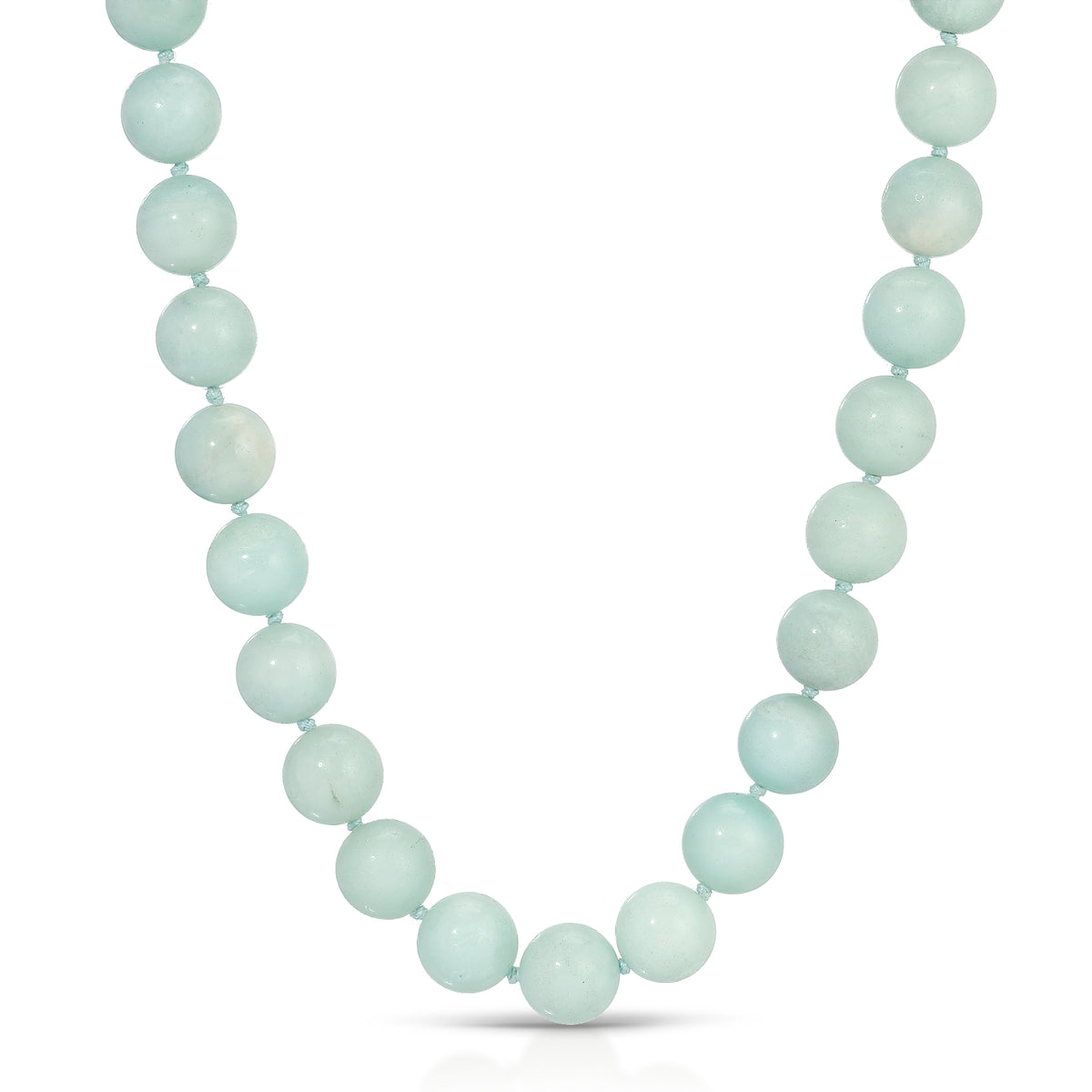Amazonite Necklace