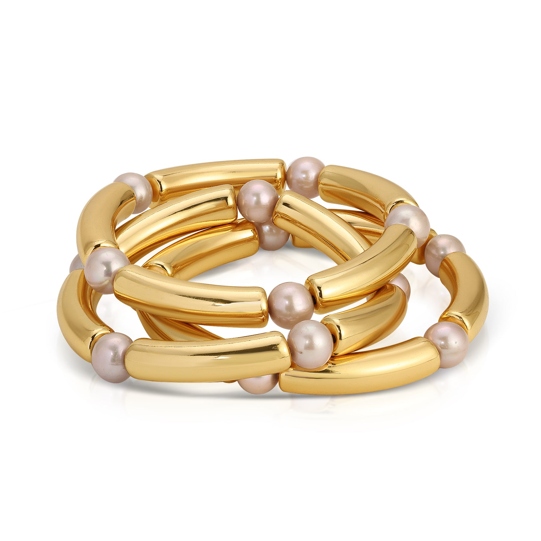 Cabo Pearl Bracelet