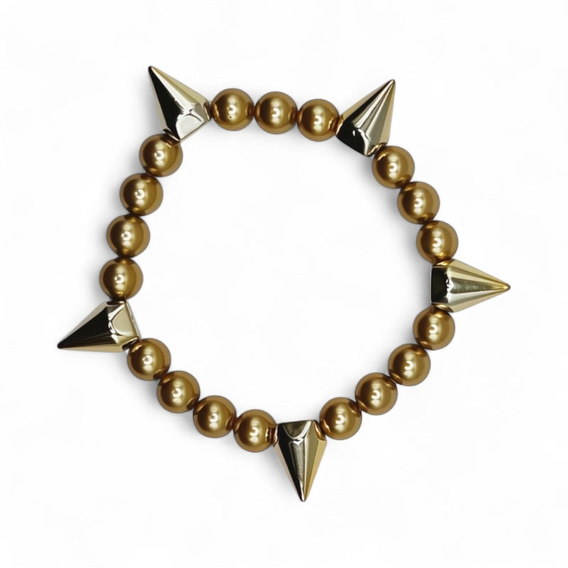 Ibiza Stretch Bracelet