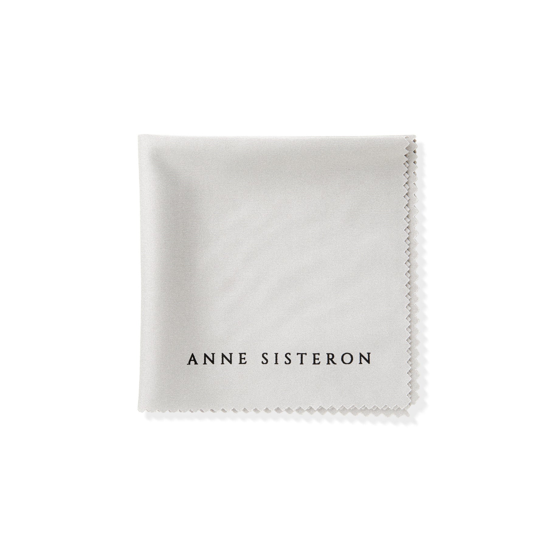 Anne Sisteron Jewelry Utility Kit