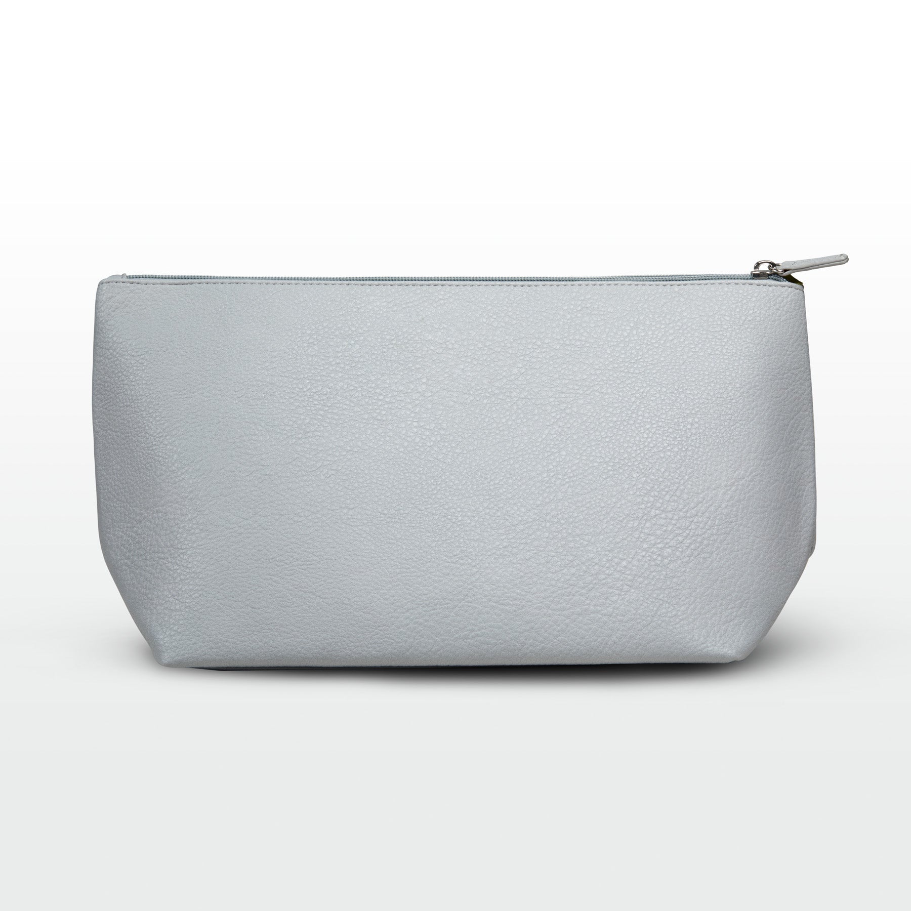 Anne Sisteron 440 Zipper Pouch